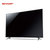 夏普（SHARP) LCD-70SU575A 70英寸 4K超高清 液晶智能 HDR平板电视机第4张高清大图