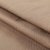 MXN麦根 2013夏装新品男式弹力修身纯棉休闲裤113211016(卡其色 34)第2张高清大图