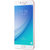 三星（SAMSUNG） Galaxy C7 Pro（C7010）4GB+64GB 全网通4G手机 双卡双待(蔷薇粉 C7 PRO 64G)第3张高清大图