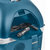 美固（MOBICOOL）T20 20L车载冰箱 车载冷暖箱 宝石蓝 恒温箱 小冰箱第2张高清大图