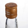 38度台湾高粱酒450ML/瓶