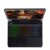 神舟（HASEE）战神Z8-KP7S2 GTX1070 15.6英寸游戏本笔记本电脑第2张高清大图
