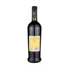 法莱雅干红葡萄酒750ml/瓶
