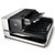 惠普(HP) ScanJet N9120-001 扫描仪 A3幅面 高速平板式 馈纸式扫描第3张高清大图