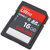 SanDisk存储卡SDSDL-016G-Z35第3张高清大图