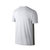 耐克NIKE KYRIE LOGO 欧文男子运动短袖T恤715188-101(715188-101 XL)第2张高清大图