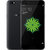 OPPO A77 4GB+64GB 全网通 4G手机 新款(黑色 移动全网通4+64)第5张高清大图