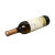 西夫拉姆雷司令干白葡萄酒750ML/瓶第3张高清大图