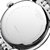 天梭Tissot手表 卡森系列石英钢带男表腕表T085.410.11.011.00第5张高清大图