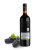 智利进口 智利之魂西拉/赤霞珠干红葡萄酒 750ML第2张高清大图