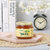 韩国农协蜂蜜柚子茶550g 韩国进口第3张高清大图