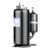 海尔出品统帅（Leader）空气能热水器家用150/200升空气源热泵热水器(150L)第5张高清大图