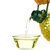葵王橄榄原香食用植物调和油4L 非转基因原料添加特级初榨橄榄油+芥花籽油+大豆油+葵花籽油+玉米第5张高清大图