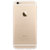 苹果（Apple） iPhone6  A1586全网通版 4G手机(金色 64G官方标配)第3张高清大图