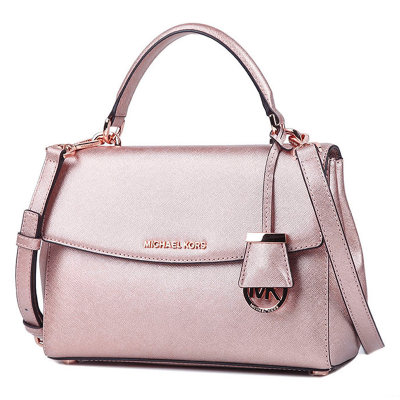 【MICHAEL KORS迈克·科尔斯 MK剑桥包Av