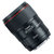佳能（Canon）EF 35mm f/1.4L II USM  35 1.4 II  35mm1.4 广角定焦镜头第4张高清大图