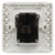 施耐德 E3000系列 10A五孔插座 E3426/10US（WW）白+白第4张高清大图