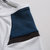 吉普战车JEEP夏季新款男士短袖T恤户外运动宽松透气薄速干衣(M-3XL)XD8321(蓝色 M)第3张高清大图
