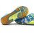 李宁LINING林丹专业贴地飞行羽毛球鞋AYTJ073(AYTJ073-4蓝/绿)第2张高清大图
