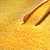 吉得利玉米碴500g 棒子渣玉米须玉米糊新糯玉米渣粒糁碎苞米一级东北五谷杂粮第3张高清大图