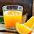 妙趣友--益生菌复合果汁饮料--橙汁芒果汁猕猴桃(420ml*6瓶 猕猴桃汁)第4张高清大图
