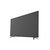 创维(Skyworth) 43F5 43英寸4K智能互联网高清平板液晶电视机(黑色 43英寸)第3张高清大图