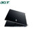 Acer/宏碁 VN7-792G-580Q 暗影骑士2 I5-6300HQ GTX950M-4G独显 17.3英寸游戏本第4张高清大图