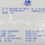 维达抽纸 抽纸系列便携式双层100抽/包  V2037-3第4张高清大图