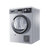 海尔（Haier）GDNE7-01干衣机冷凝式7公斤烘干机杀菌无需排气第3张高清大图