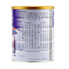 雅培（Abbott） 金装小安素 全营养幼儿配方粉（1岁以上）900g/罐