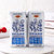 博农 全脂纯牛奶营养早餐牛奶200ml*12盒非原装箱发货 8月产（新疆 西藏  内蒙 不发货）(纯牛奶)第4张高清大图