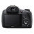 索尼（sony）DSC-HX400 数码相机 2000万像素 50倍变焦(套餐二)第3张高清大图