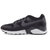 Nike耐克AIR耐磨减震男女AIR PEGASUS 92/16防滑运动休闲鞋跑步鞋845012(845012-001 38.5)第3张高清大图