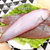 龙利鱼3斤净重舌头鱼新鲜踏板鱼带皮冷冻海鲜水产非巴沙鱼柳包邮第3张高清大图