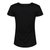 adidas阿迪达斯2018女子FreeLift Prime圆领短T恤CF3936(如图)(L)第2张高清大图