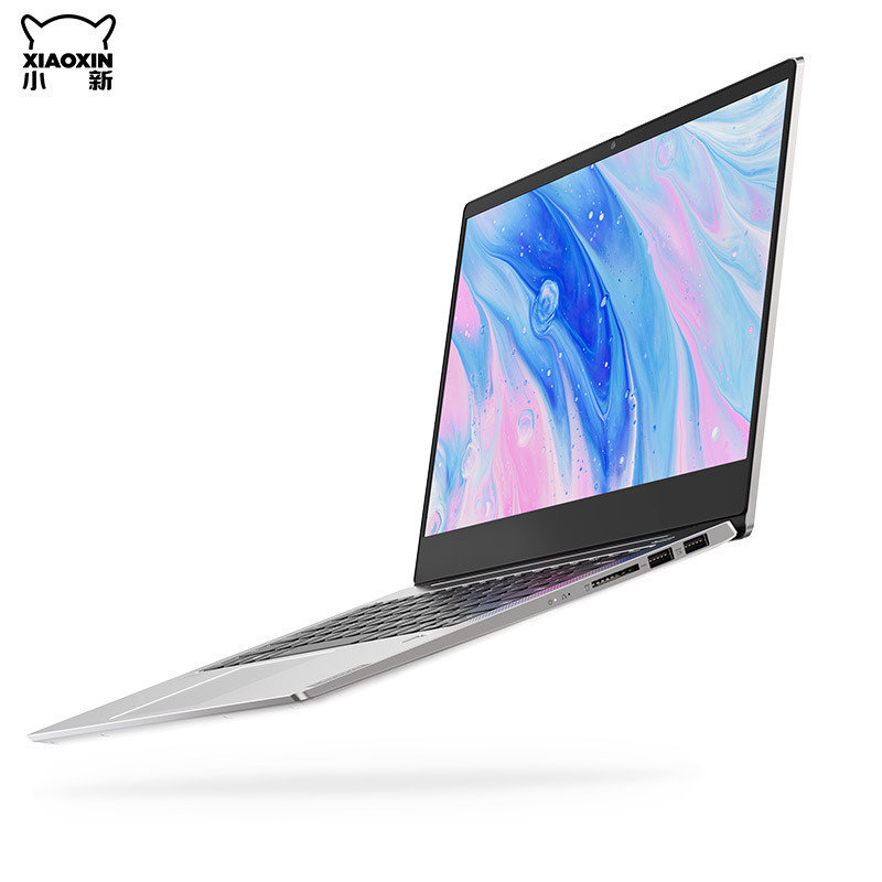 00 联想(lenovo)yoga 14s 2021款高性能轻薄商务办公本 14英寸笔记本