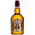 洋酒/芝华士12年苏格兰威士忌酒Chivas Regal 700毫升第5张高清大图
