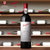 奔富（ Penfolds）BIN28卡俪那设拉子红葡萄酒750ml  澳大利亚原瓶进口红酒(红色)第5张高清大图