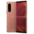 索尼（SONY）Xperia5 III 5G智能手机 骁龙888 6.1英寸 120HzOLED屏 8GB+256GB 粉色第2张高清大图