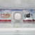 LG GR-D27AFTB冰箱第6张高清大图