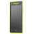 HTC 8X C620t 3G手机（柠檬黄）TD-SCDMA/GSM（全新Windows Phone8系统，高通1.5GHz双核处理器)第2张高清大图