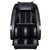 乐尔康（Le er kang） 乐尔康988T商用按摩椅全身多功能太空舱 扫码支付可定制(咖啡色 热销)第5张高清大图