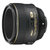 尼康（Nikon）AF-S 尼克尔 58mm f/1.4G 标准定焦镜头 人像定焦单反全画幅镜头(官网标配)第5张高清大图
