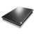 ThinkPad E465-20EXA017CD 14英寸笔记本电脑 A8-8600 4G 500G 2G Win10第5张高清大图