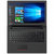 联想(Lenovo) 昭阳E42-8052 14英寸高清笔记本电脑 (I3-6100U 4G 128G 2G DVD-RW win7 包鼠 三年全保一年)第5张高清大图