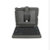 Lenovo/联想 苹果 IPAD 超薄蓝牙键盘包 PT888 带支架保护套 无线键盘第3张高清大图