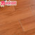 高恩 木纹砖150x600瓷砖 仿古砖 仿实木地板砖 卧室地砖(150x600mm)第5张高清大图