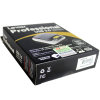 雷克沙 USB3.0 读卡器 双插槽高速读卡器SDXC/SDHC/CF卡密封正品