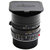 徕卡（Leica）莱卡SUPER-ELMAR-M 21mm f/3.4 ASPH. 广角摄影的新境界第3张高清大图