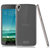艾美克（IMAK）HTC Desire 828手机壳 D828w手机壳 手机套 保护壳 手机保护套 外壳硬壳 透明壳第2张高清大图